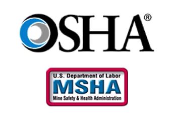 OSHA